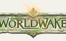 Worldwake3