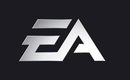 Electronic_arts