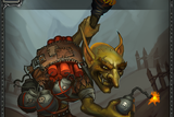Ds_creature_goblin_preview