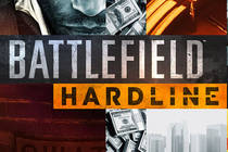 Видеообзор Battlefield Hardline